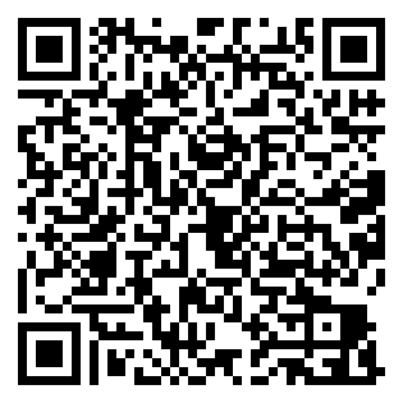 QR code 01499555500000