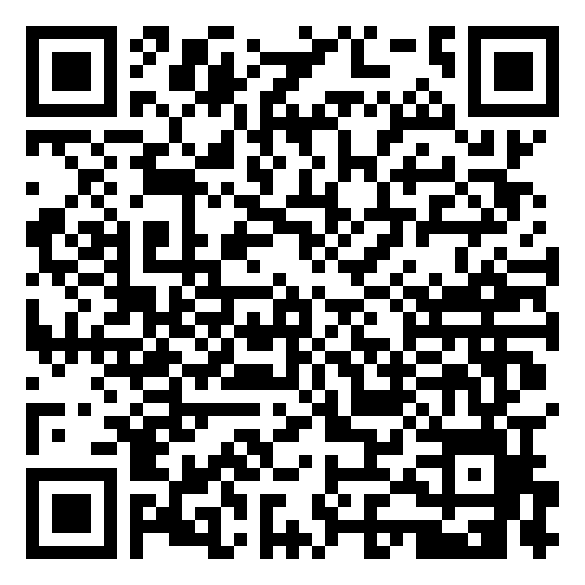 QR code 38916968300000