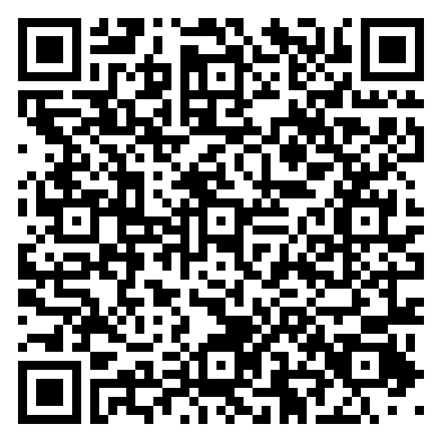 QR code 38923885200000