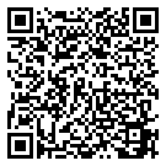 QR code 38922674800000