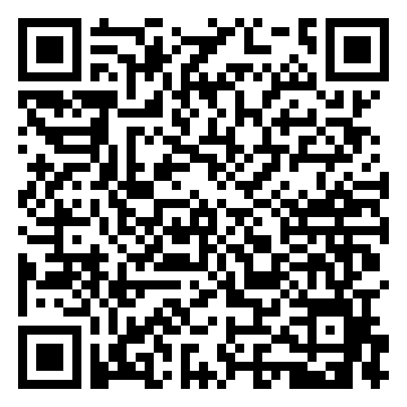 QR code 52249129300000