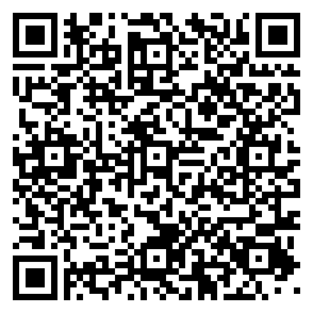 QR code 52242973300000