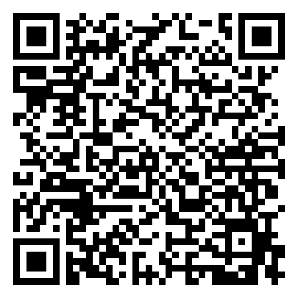 QR code 52240730600000