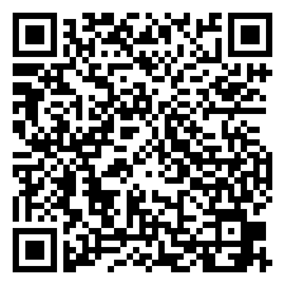 QR code 52290222400000