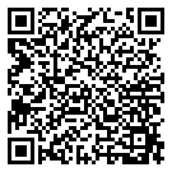 QR code 52243044600000