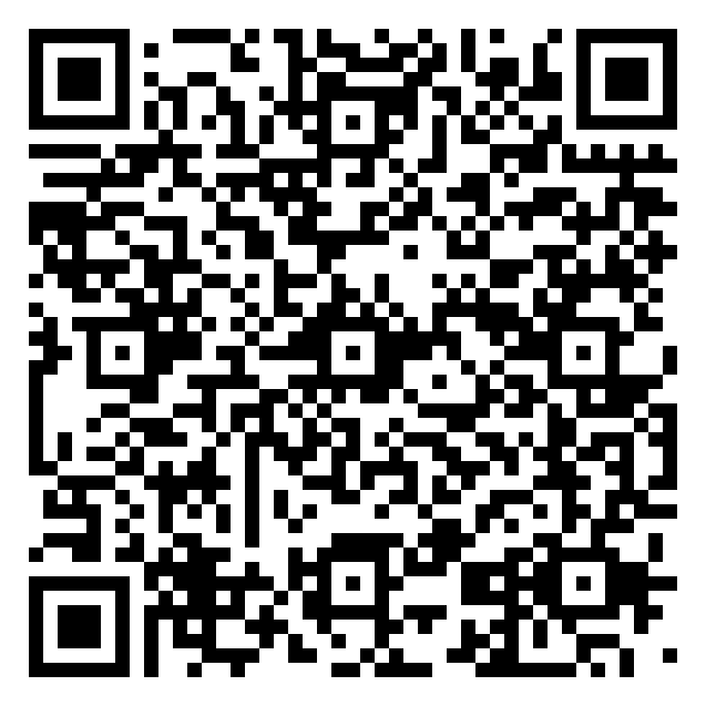 QR code 38119831400000
