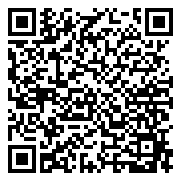 QR code 54041985000000