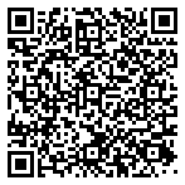 QR code 54070294200000