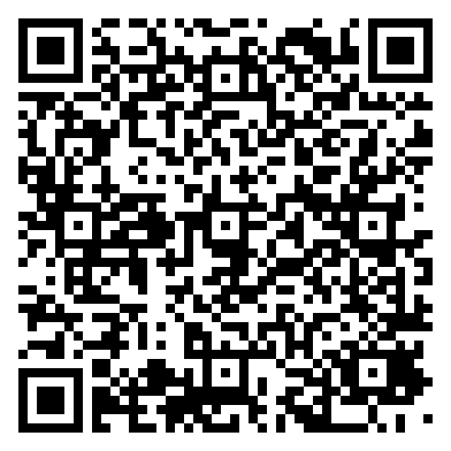 QR code 54076048300000