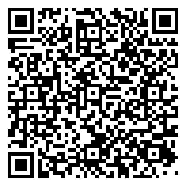 QR code 54039919400000
