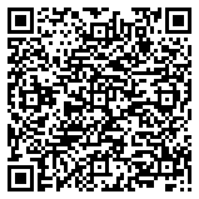 QR code 52246185000000