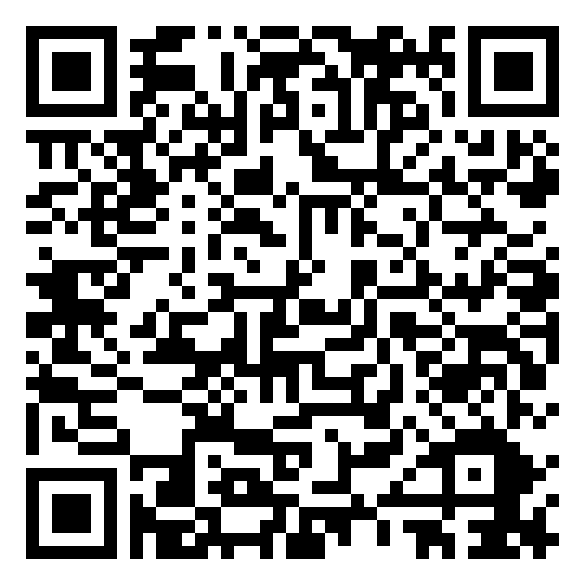 QR code 01645748300000