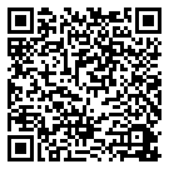 QR code 14021003900000