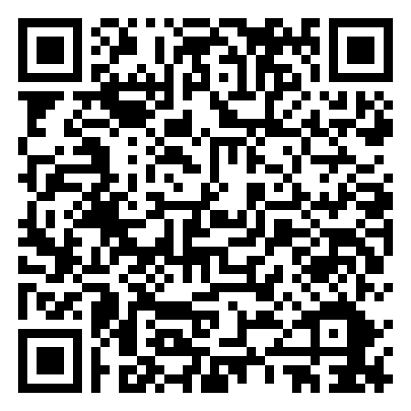 QR code 14021056500000