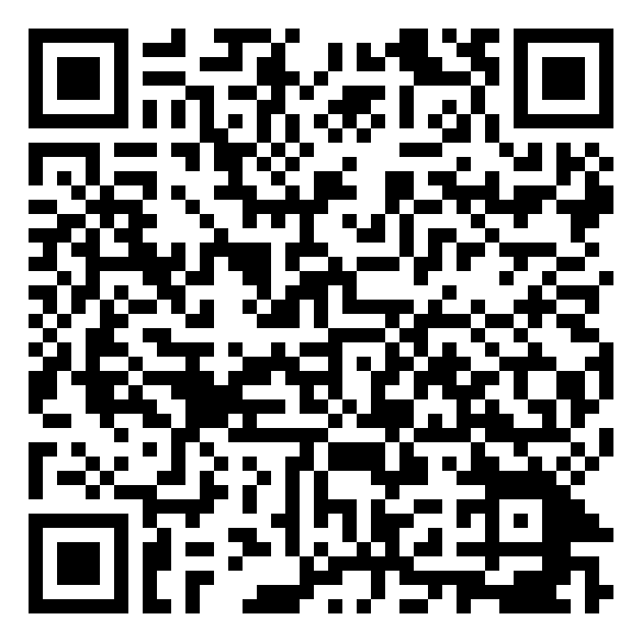QR code 14021033500000
