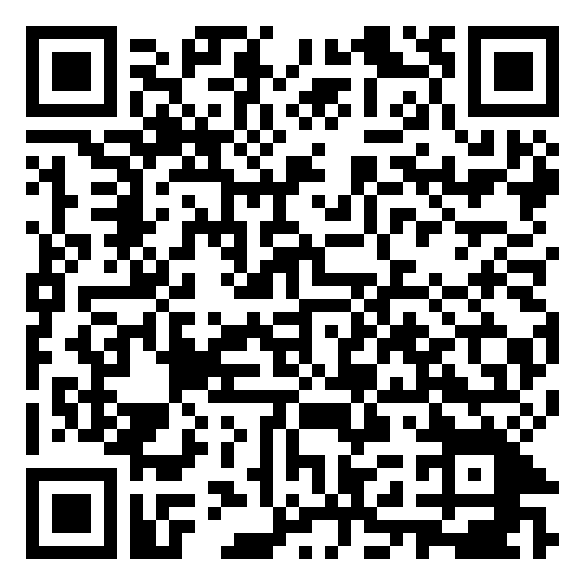 QR code 14046879500000