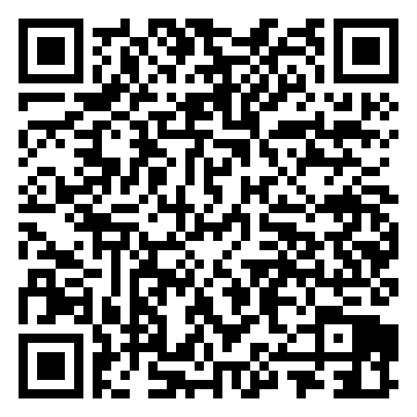 QR code 14046882600000