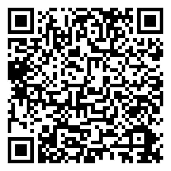 QR code 14046869000000