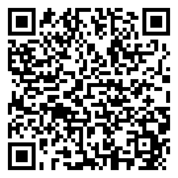 QR code 14046872000000