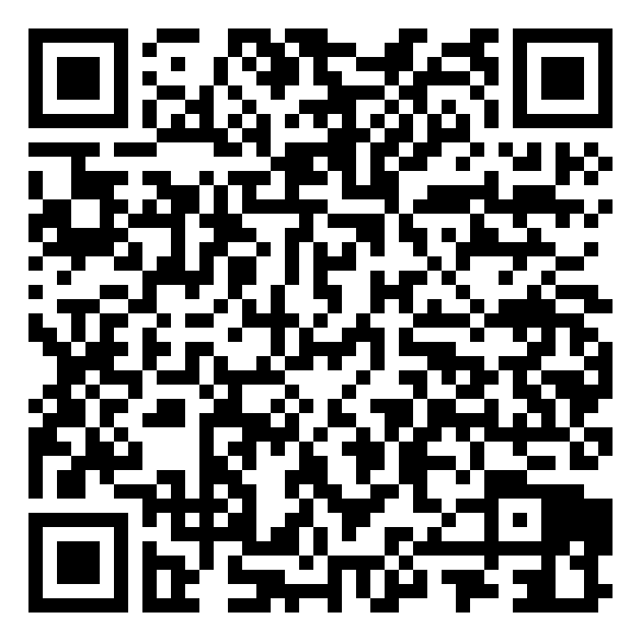 QR code 14046863100000