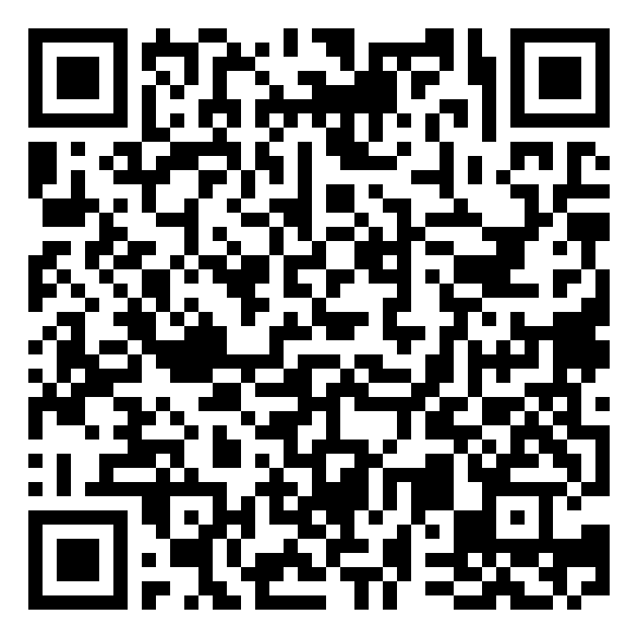 QR code 14046859400000