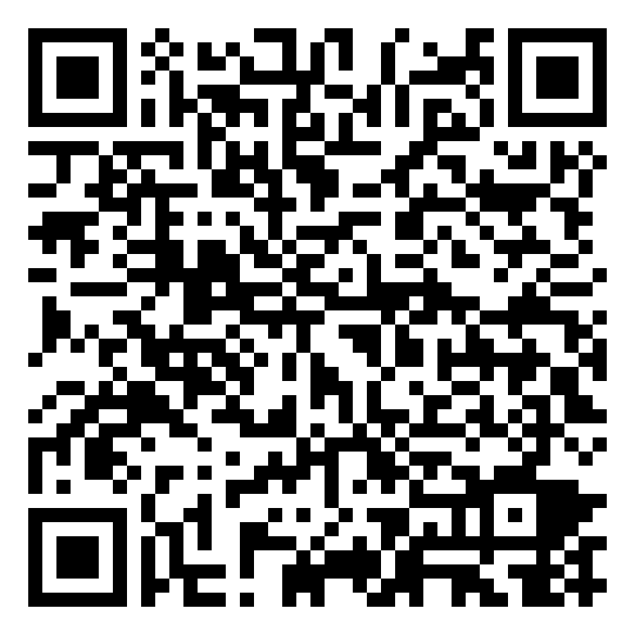 QR code 14046865400000