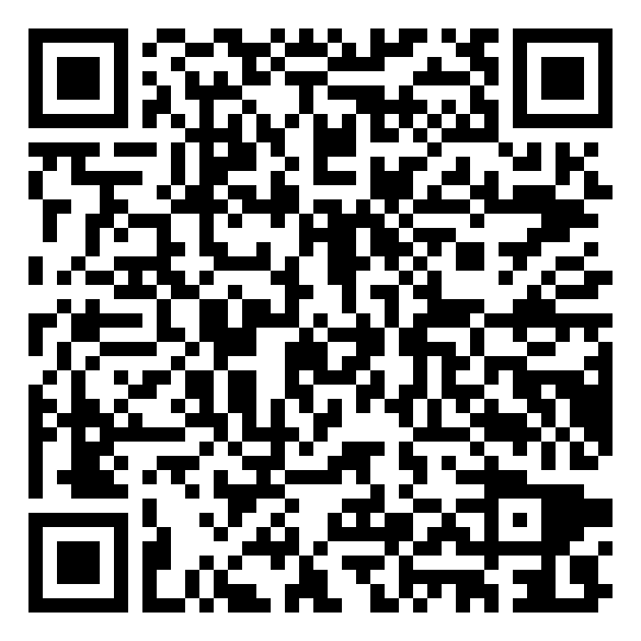 QR code 14046875000000