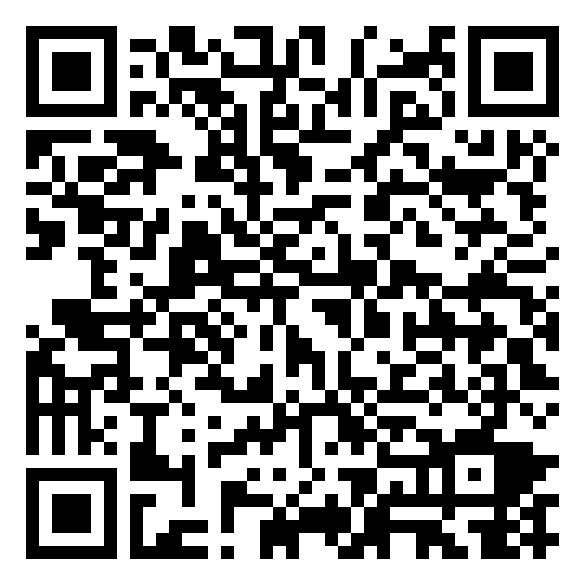 QR code 14046866000000