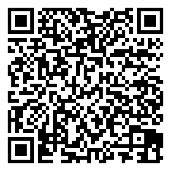 QR code 14111673300000