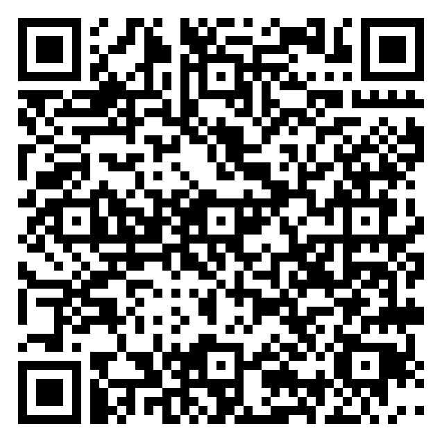 QR code 14107221400000