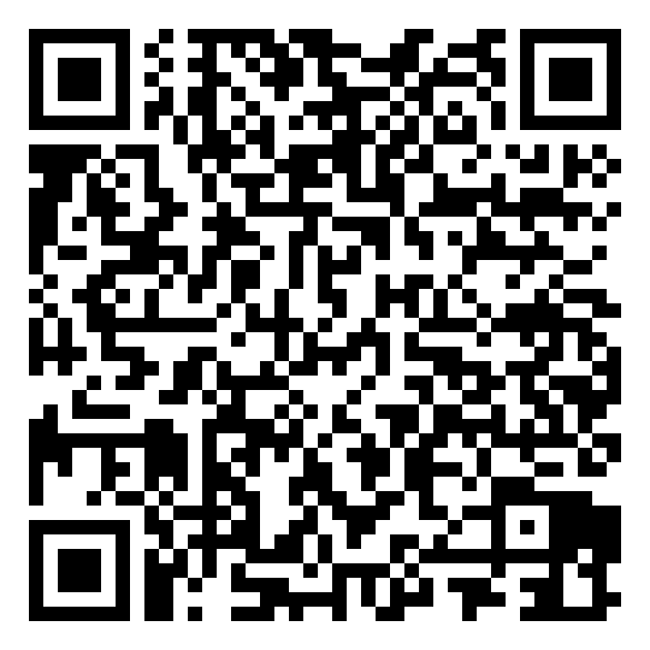 QR code 14110966700000