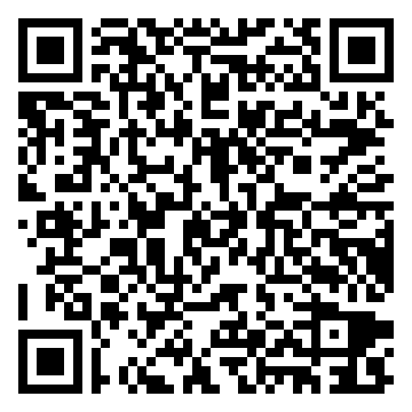 QR code 14109721400000