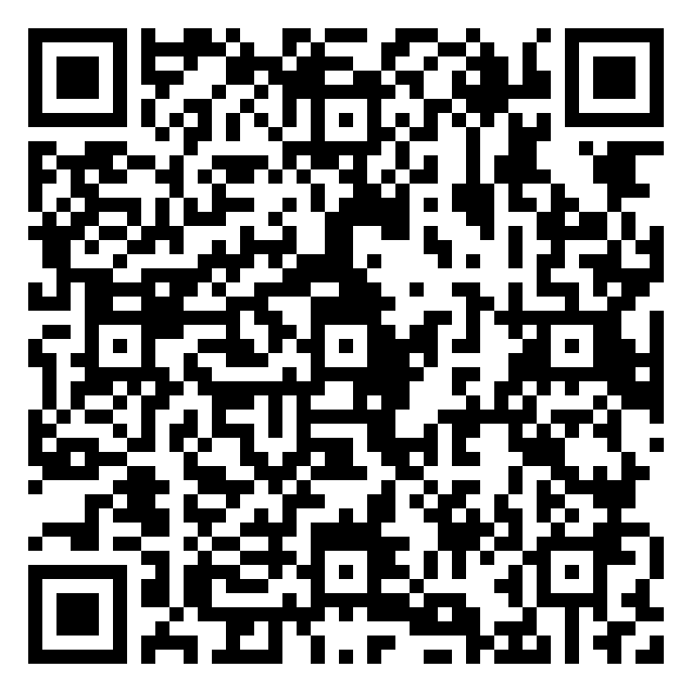QR code 14108400000000