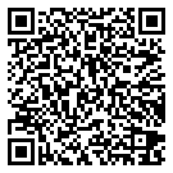 QR code 14108547000000