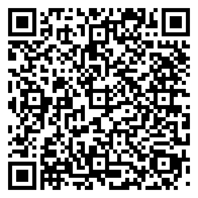 QR code 01301728100000