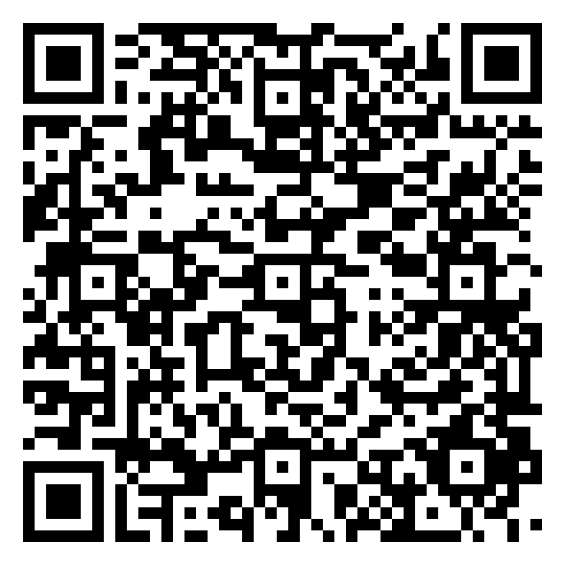 QR code 38834467000000