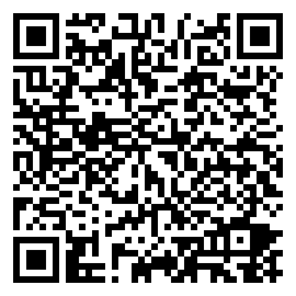 QR code 14106418900000