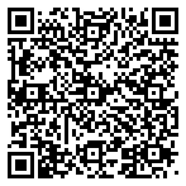 QR code 38832582700000