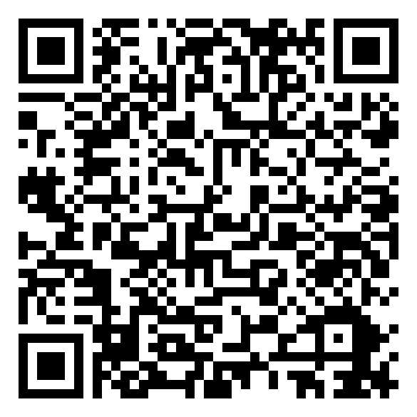 QR code 14106883300000