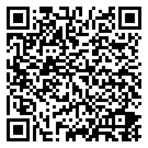 QR code 14107219000000