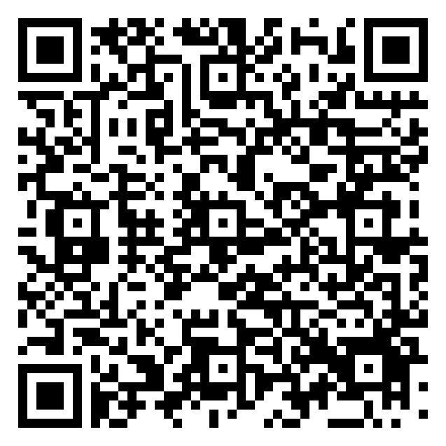 QR code 14078372300000