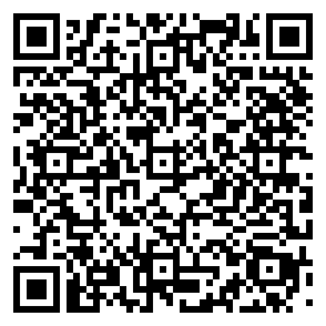 QR code 01587438000000