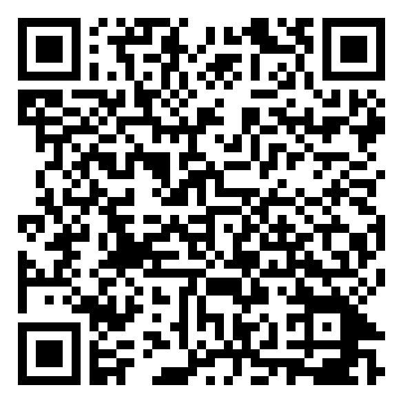 QR code 01587506600000