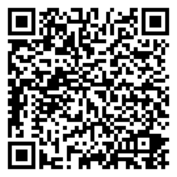 QR code 01587510300000