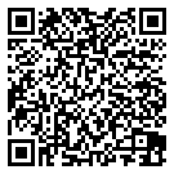 QR code 01588176000000