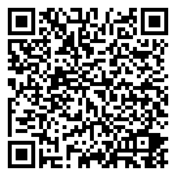 QR code 14021002200000