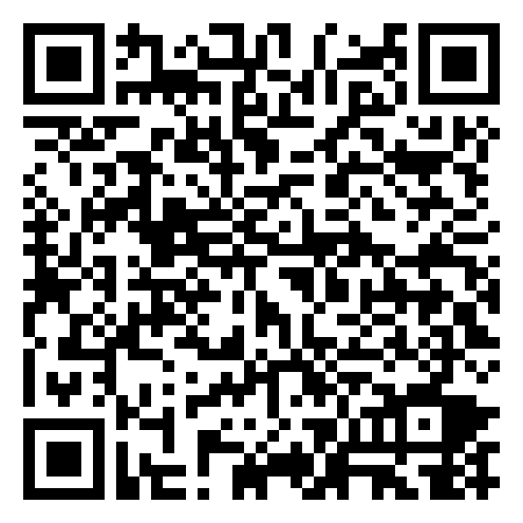 QR code 14021009700000
