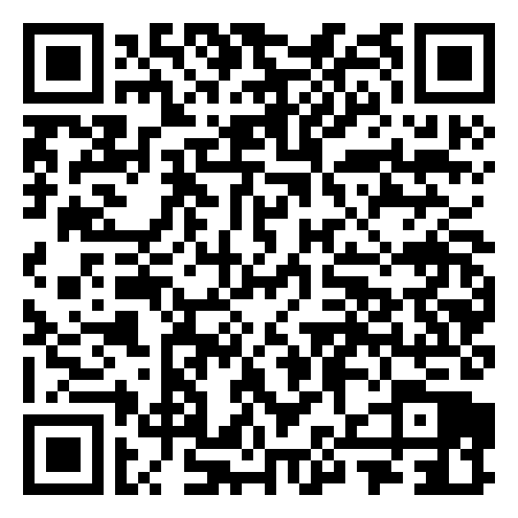 QR code 01522138200000