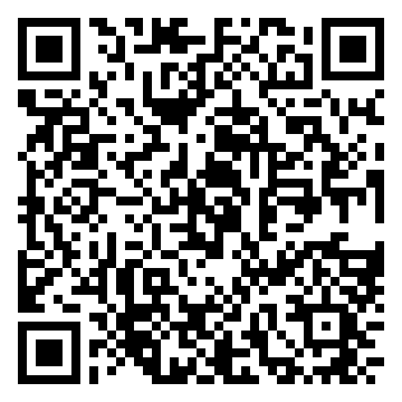 QR code 01522183800000
