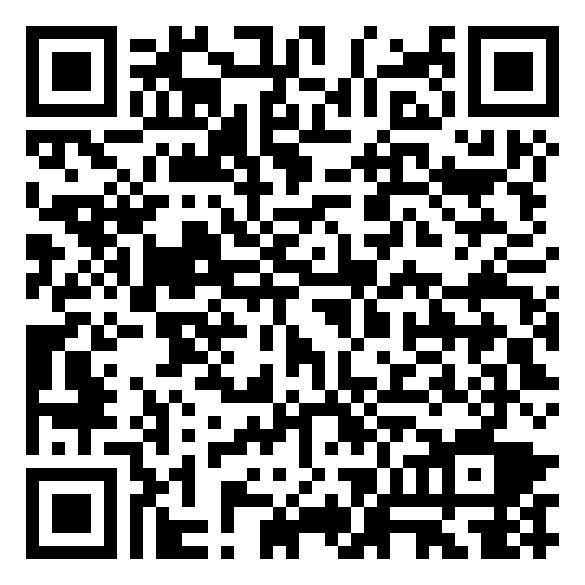 QR code 01522184400000